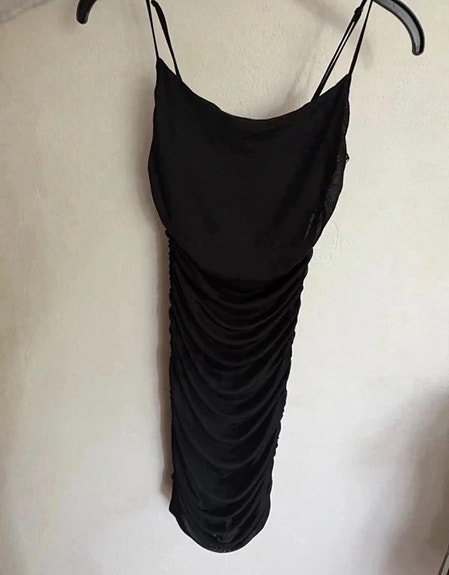 Product image 1 of 7