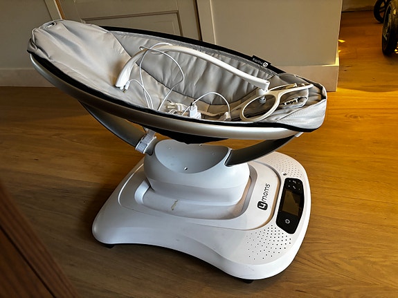 Product image 1 of 3