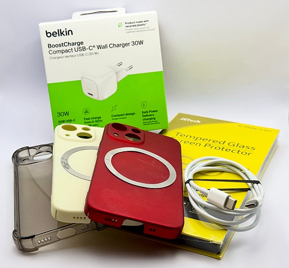 Product image 7 of 8