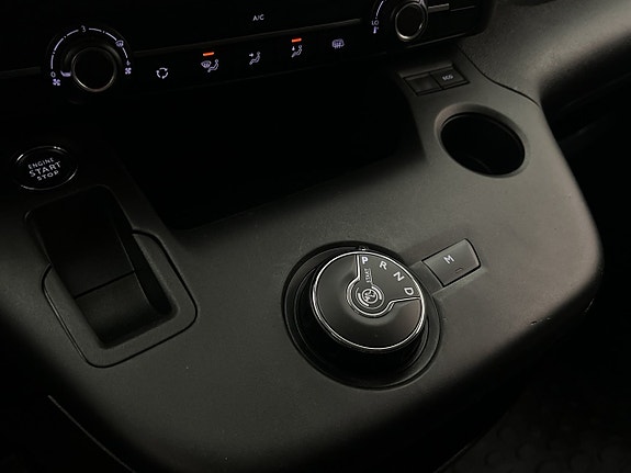 Opel Combo 25 of 30