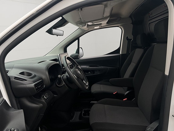 Opel Combo 15 of 30