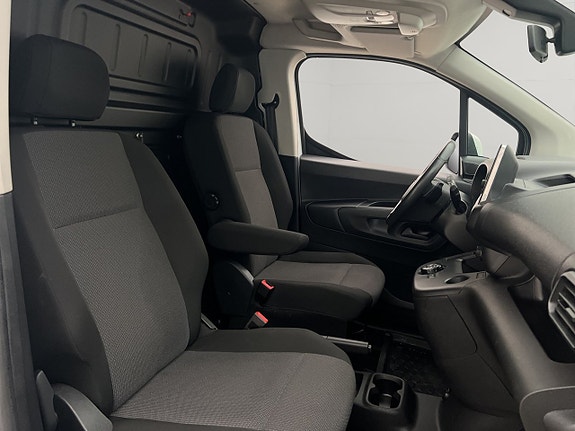 Opel Combo 26 of 30