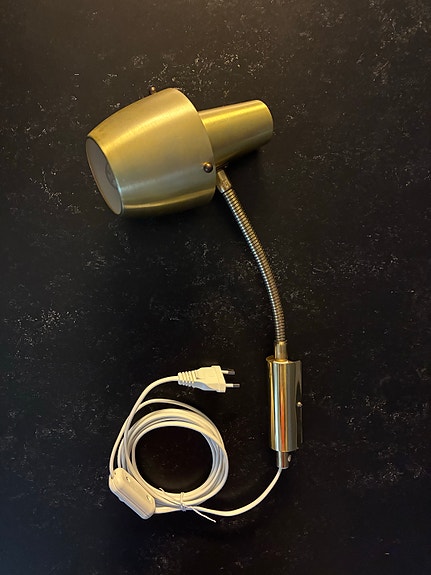 Product image 1 of 7