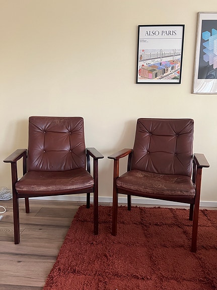 Product image 1 of 8
