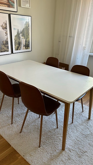 Product image 1 of 5