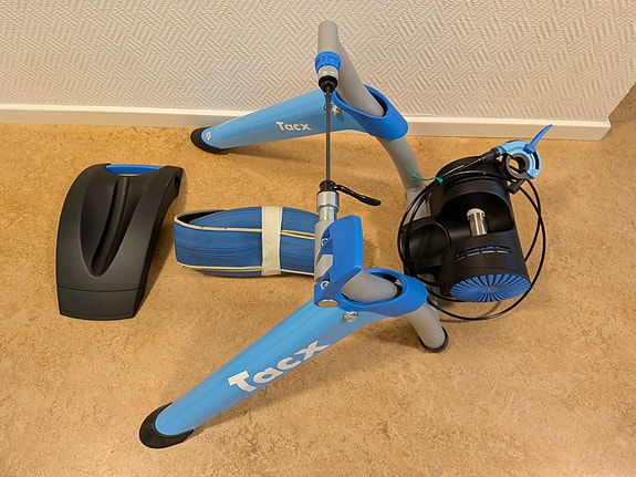 Product image 3 of 9