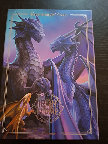 Product image 1 of 4