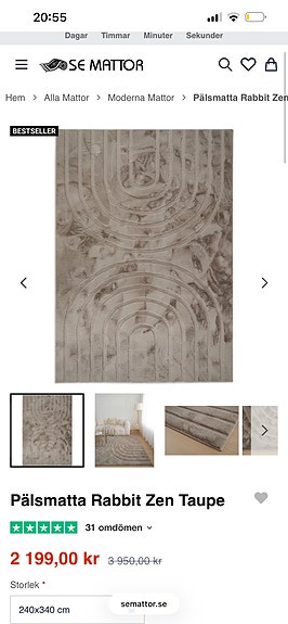 Product image 1 of 3