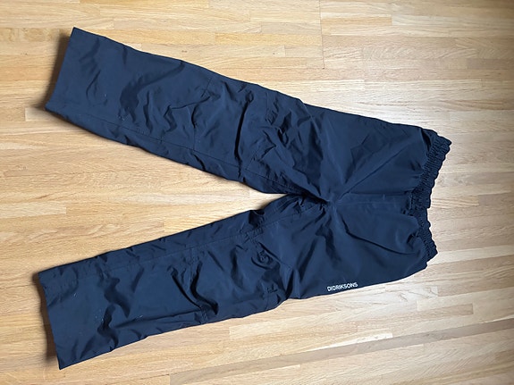 Product image 1 of 6