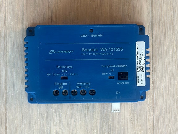 Product image 1 of 4