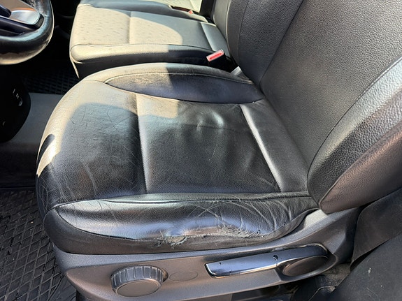 Mercedes-Benz Vito 119 5 of 13