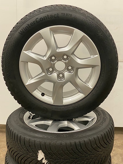 Product image 1 of 6