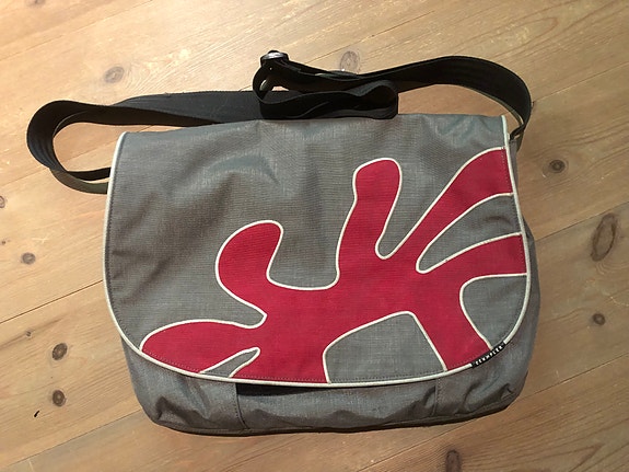 Product image 1 of 10
