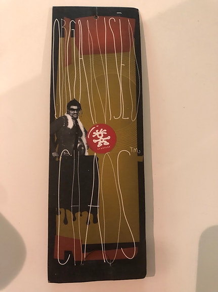 Product image 10 of 10