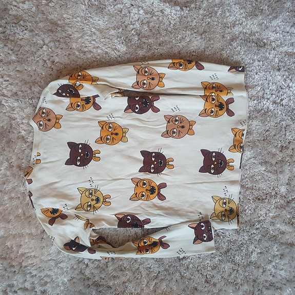 Product image 1 of 6