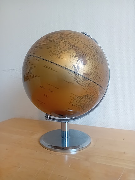 Product image 1 of 3