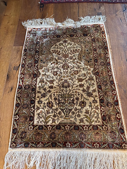 Product image 1 of 10