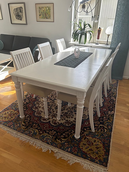 Product image 1 of 6