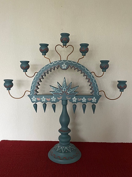 Product image 8 of 9