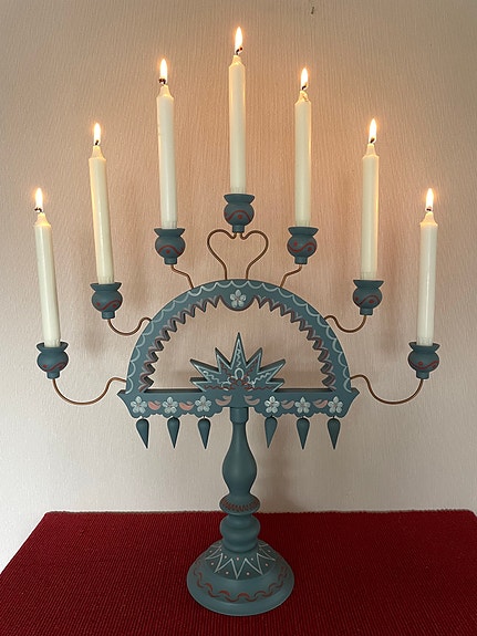Product image 1 of 9