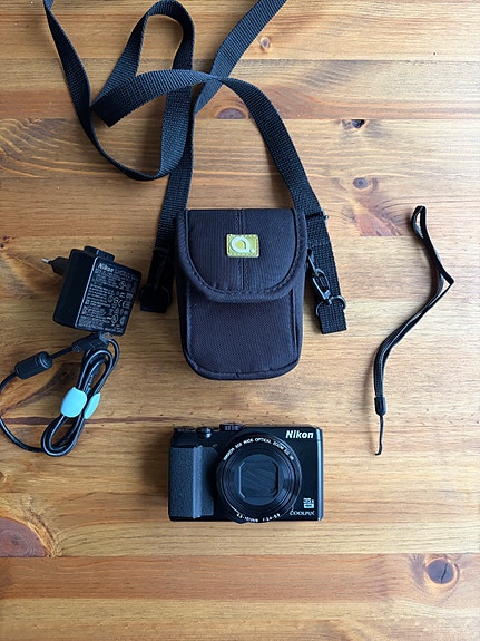 Product image 2 of 9