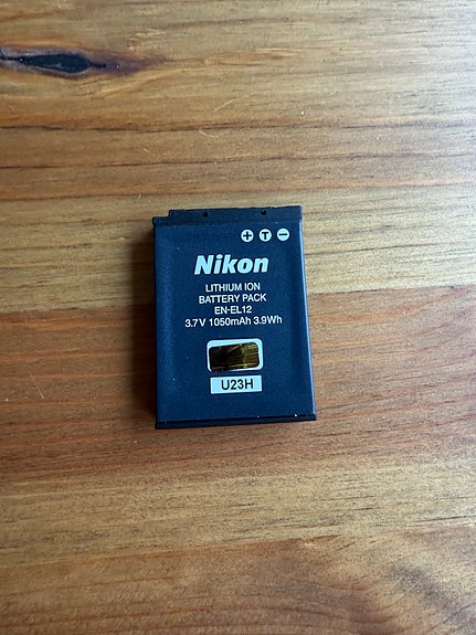 Product image 8 of 9