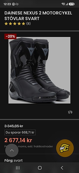 Product image 9 of 9