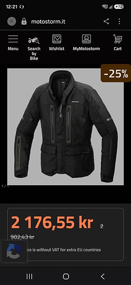 Product image 7 of 9