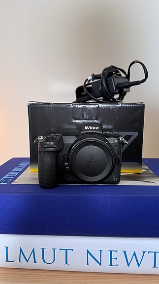 Product image 1 of 6