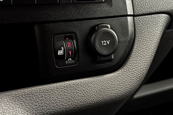 Toyota Proace 29 of 30