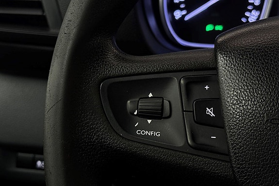 Toyota Proace 20 of 30