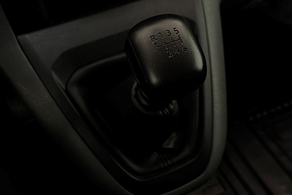 Toyota Proace 30 of 30