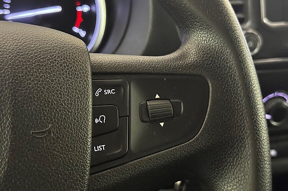 Toyota Proace 21 of 30
