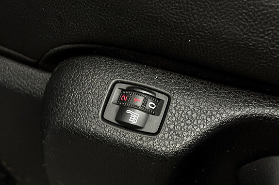 Toyota Proace 17 of 30