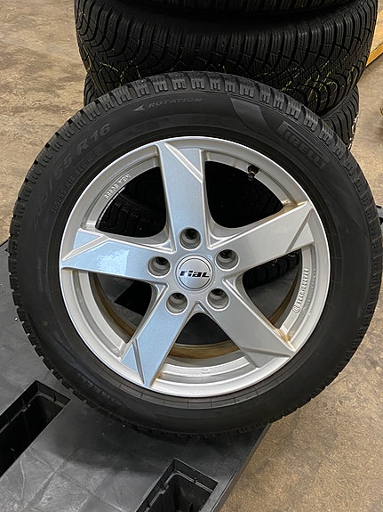 Product image 1 of 6