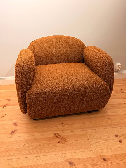 Product image 1 of 3
