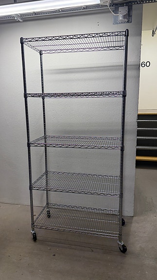 Product image 1 of 4