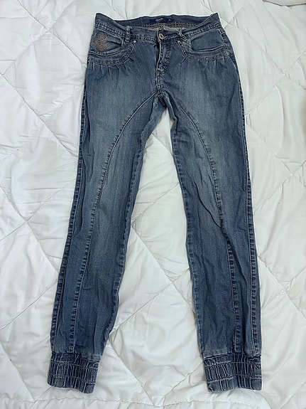 Product image 1 of 9