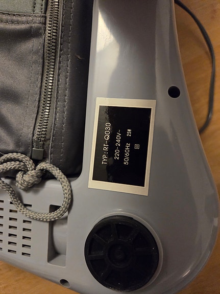 Product image 3 of 4
