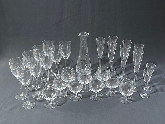 Product image 1 of 7