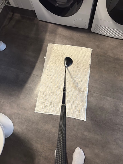 Product image 1 of 8