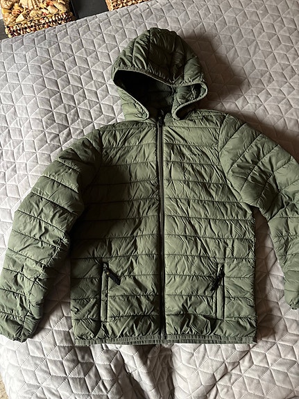 Product image 1 of 6