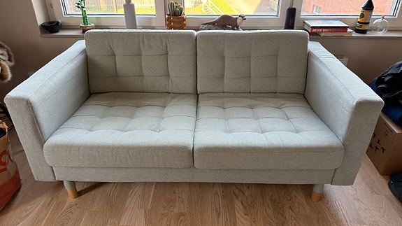 Product image 1 of 3