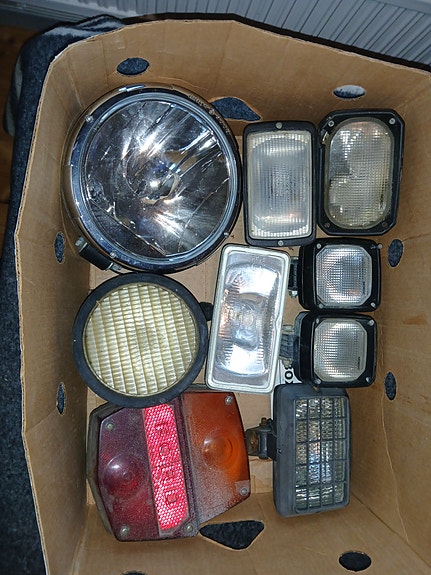 Product image 1 of 4