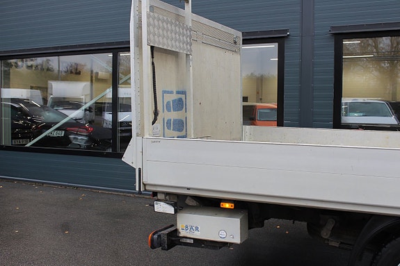 Ford Transit 10 of 29