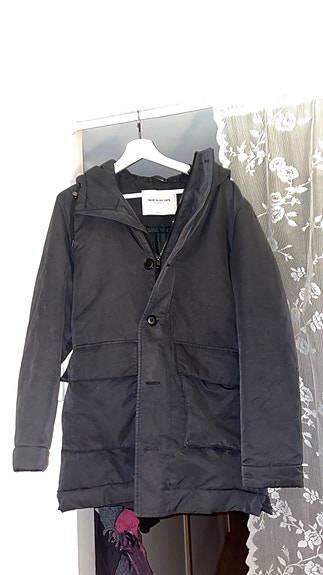 Product image 1 of 8