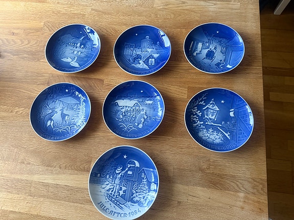 Product image 1 of 10