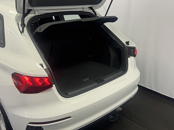 Audi A3 12 of 15
