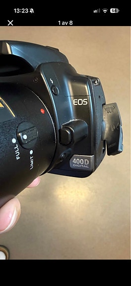 Product image 1 of 8