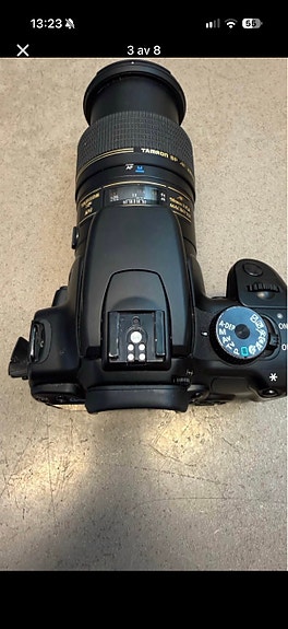 Product image 3 of 8